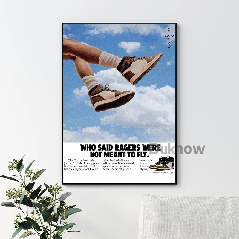 اتجاهات الموضة كرة السلة أحذية - مراجعة Waterproof Spray Shoe وسعره