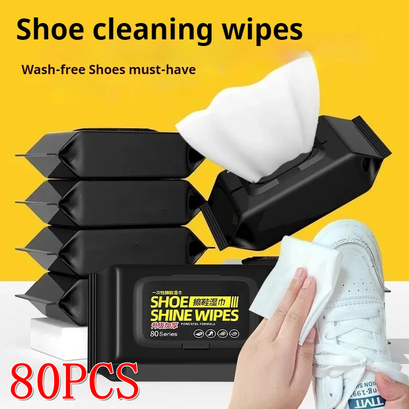12/30/80 قطعة أحذية رياضية نظا - مراجعة Sneaker Protector Spray وسعره