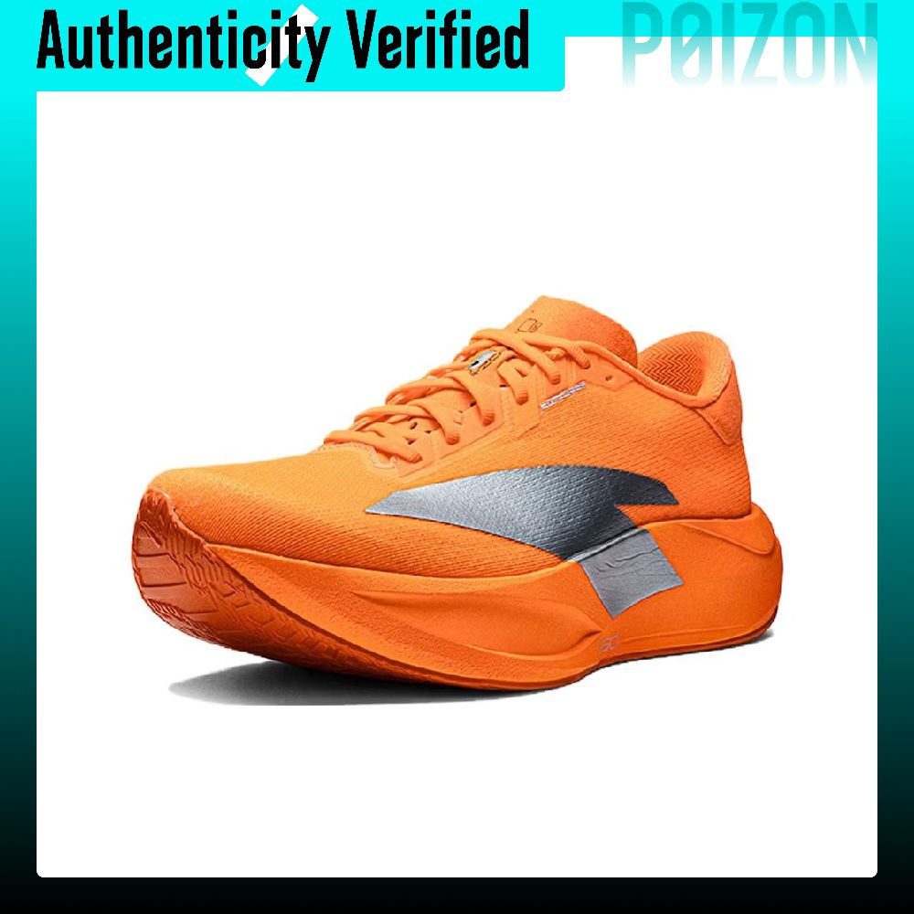 أحذية الجري ANTA Zone 2 Heart  - مراجعة Sneaker Zone وسعره