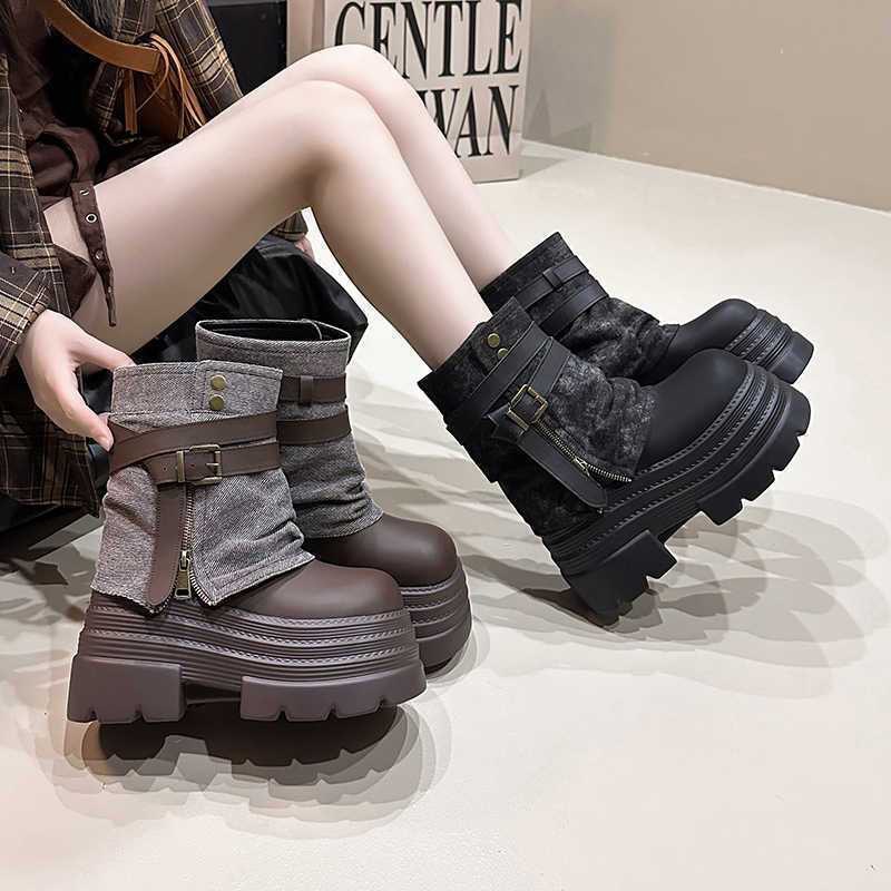 أحذية نسائية قصيرة بكعب عالٍ 1 - مراجعة Sneaker Zone وسعره