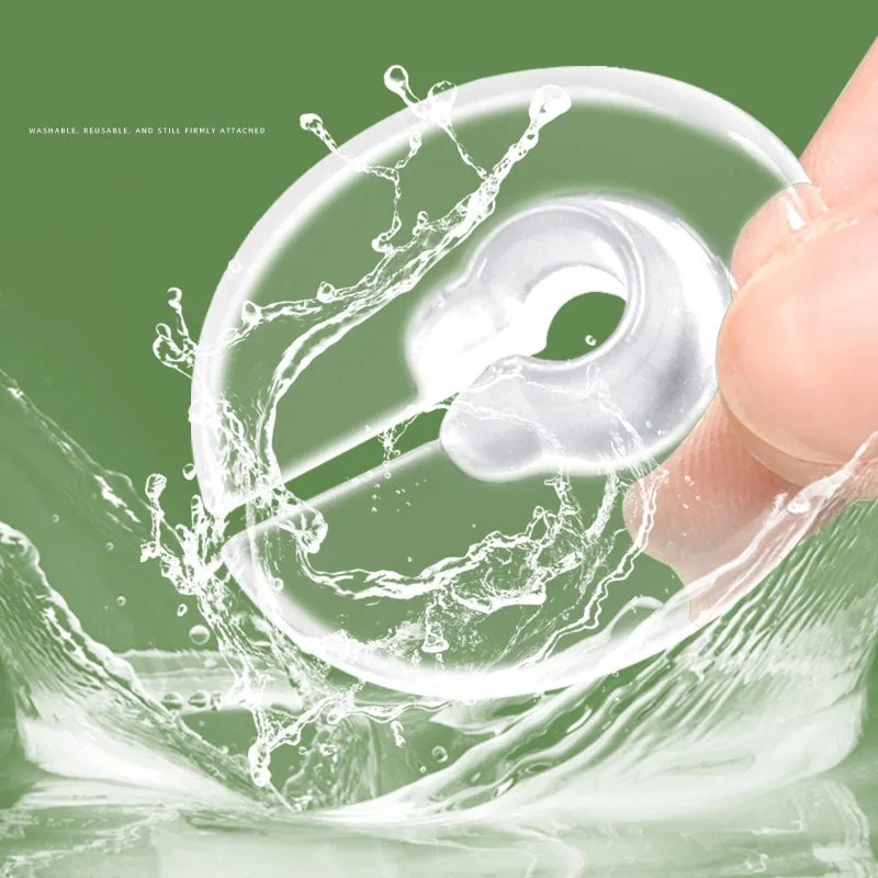وسادات جل لحماية أصابع القدم ل - مراجعة Shoe Polish Cream وسعره