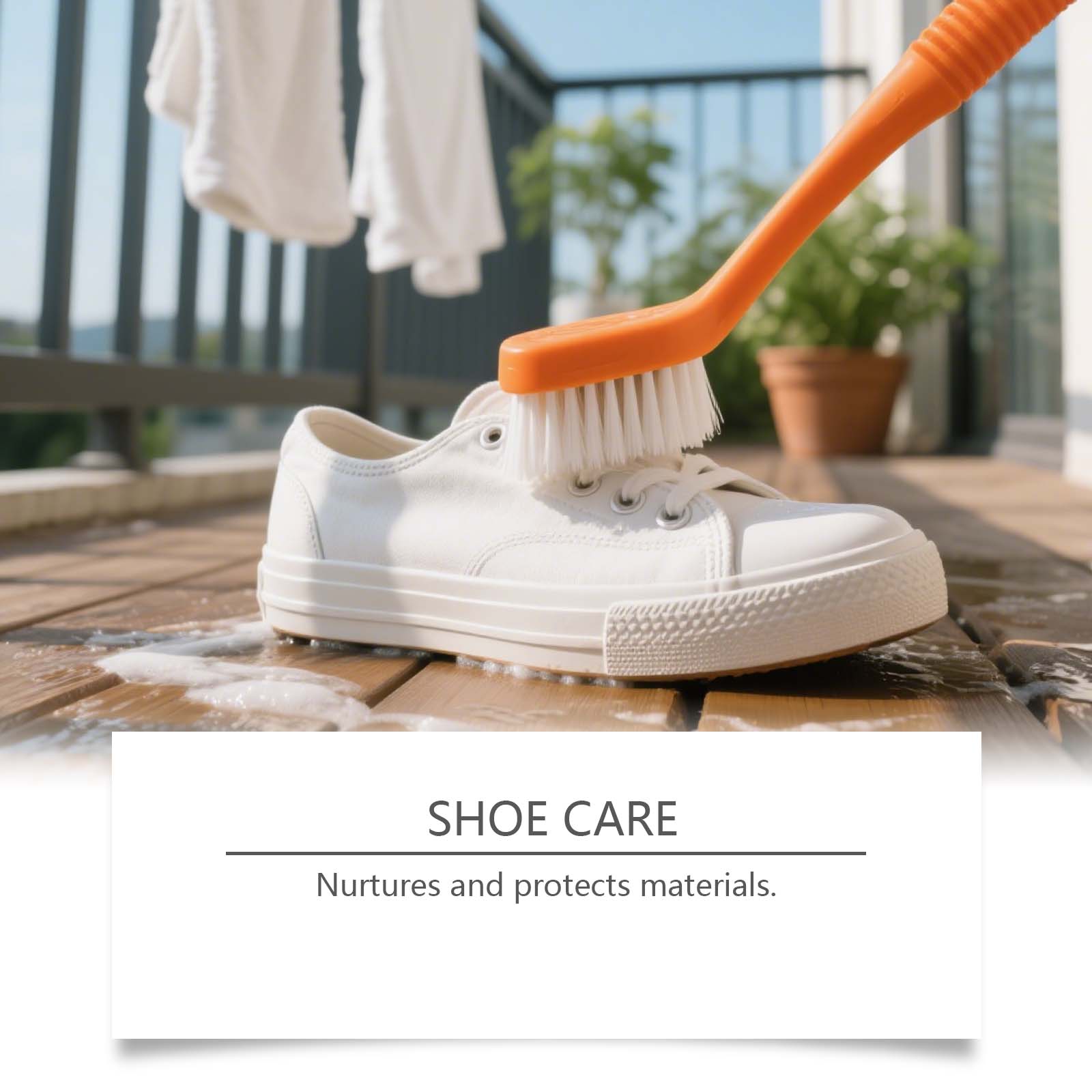 كريم تنظيف الأحذية البيضاء، مز - مراجعة Sneaker Protector Spray وسعره